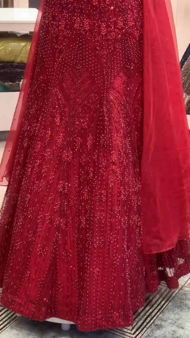 instagram_9cde80b8-6d61-4588-9c5f-5b54096b5ca6