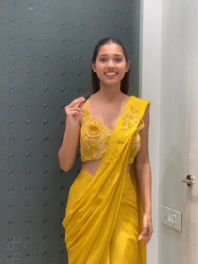 instagram_64f77200-e775-4f48-ab80-9c679dae09c3