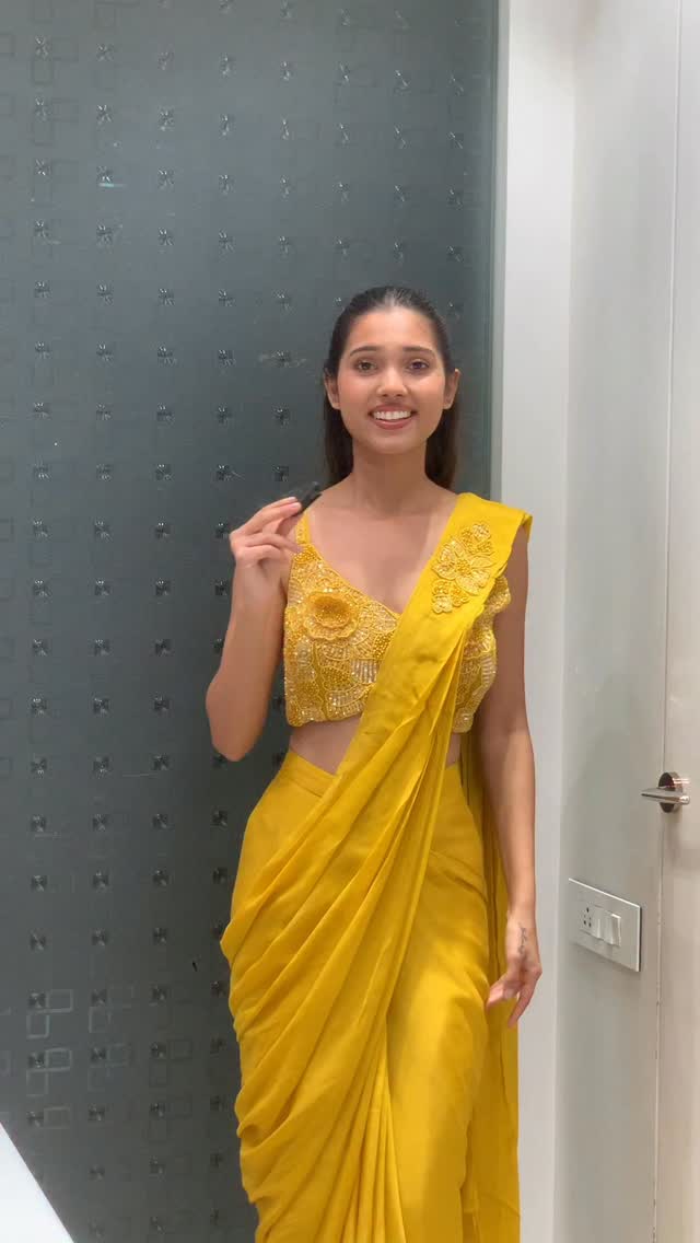 instagram_64f77200-e775-4f48-ab80-9c679dae09c3