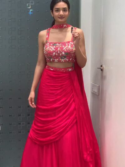 instagram_3f8c7974-d955-4ef9-9048-2b9a7bc190e7