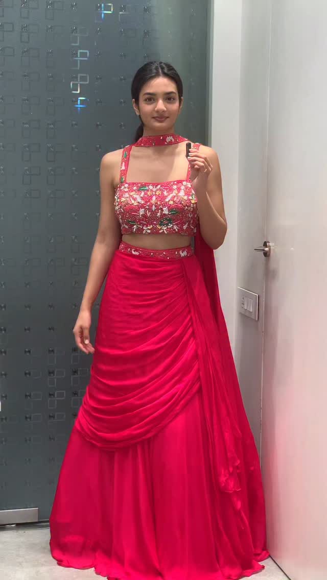 instagram_3f8c7974-d955-4ef9-9048-2b9a7bc190e7