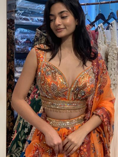 instagram_4385f3cc-7bed-4b1d-b9d6-069f4fdc366e instagram_4385f3cc-7bed-4b1d-b9d6-069f4fdc366e