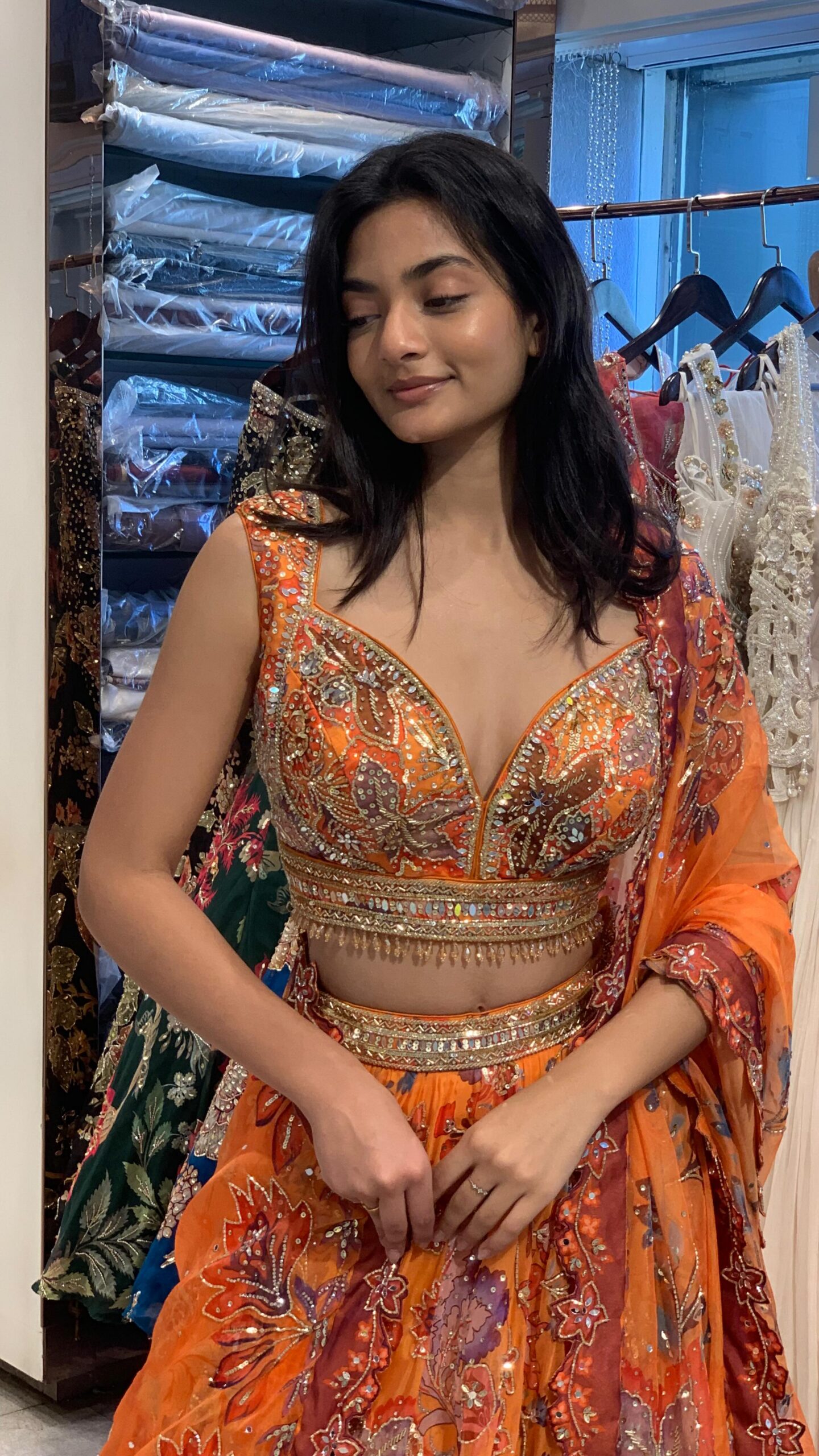 instagram_4385f3cc-7bed-4b1d-b9d6-069f4fdc366e