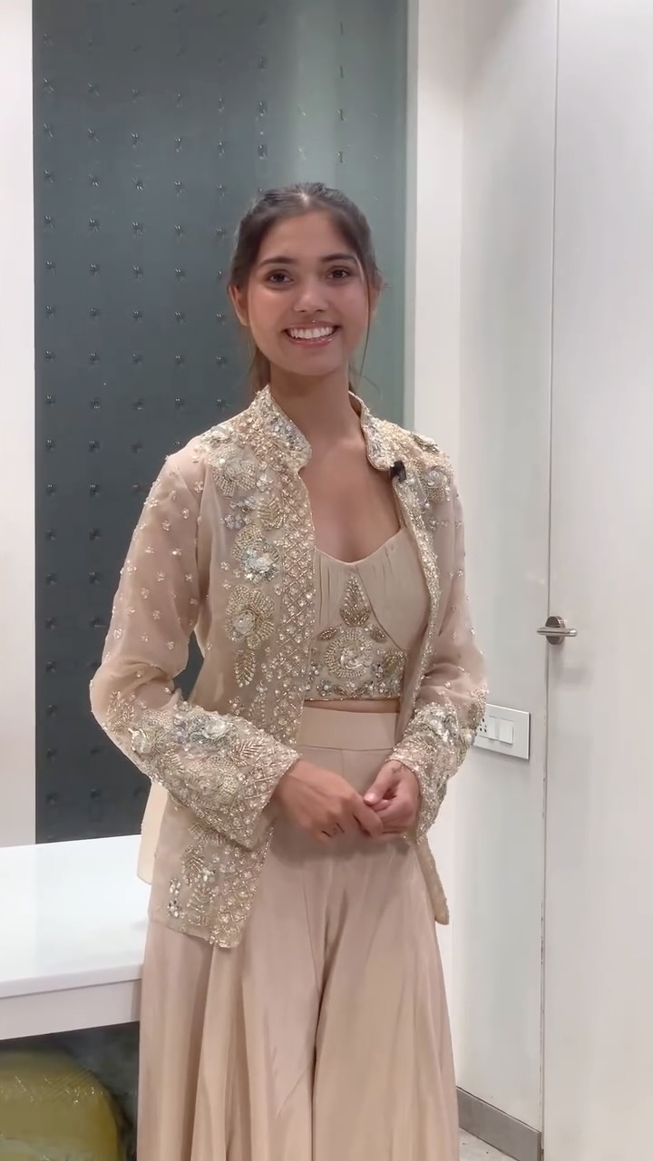 instagram_37170b92-8848-4c0a-b7ae-717b448103a7