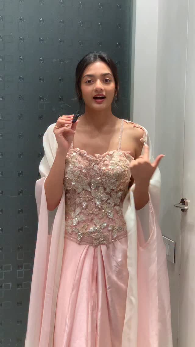 instagram_ed1653b5-cce8-4d57-b7c8-108862ed4aca