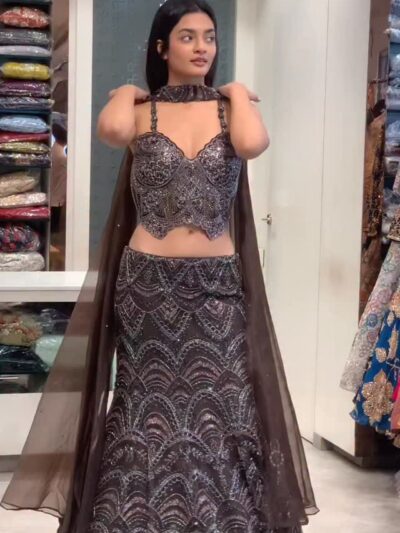 instagram_df096f56-a472-4c81-b400-4f797aa19be1 instagram_df096f56-a472-4c81-b400-4f797aa19be1