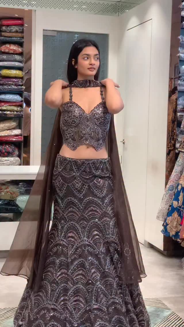 instagram_df096f56-a472-4c81-b400-4f797aa19be1