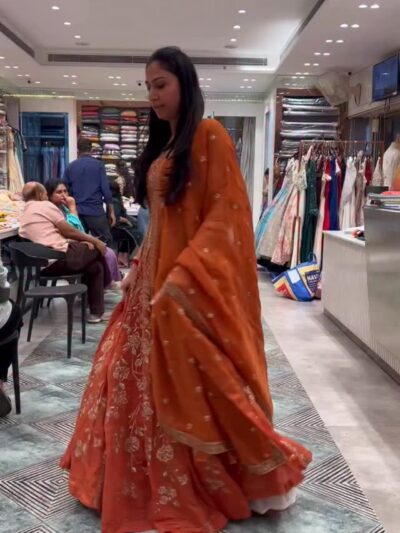 instagram_3f7843ff-b22f-49c3-8fab-7a681e4d5c96 instagram_3f7843ff-b22f-49c3-8fab-7a681e4d5c96