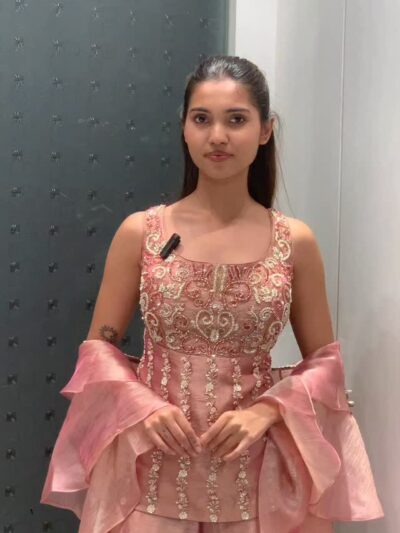 instagram_6e0f515b-2b61-4058-b6e6-6ba09ce187d2 instagram_6e0f515b-2b61-4058-b6e6-6ba09ce187d2