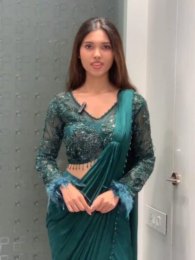 instagram_3fb9cb06-77b4-4d75-a9be-71336fdc7406