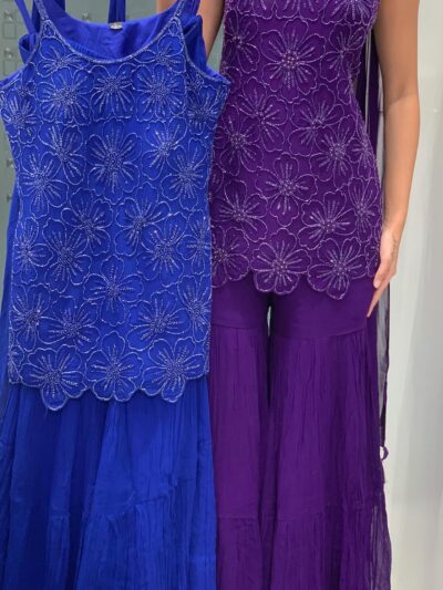 instagram_35310234-df59-48a5-a652-7d5526d090a0 instagram_35310234-df59-48a5-a652-7d5526d090a0