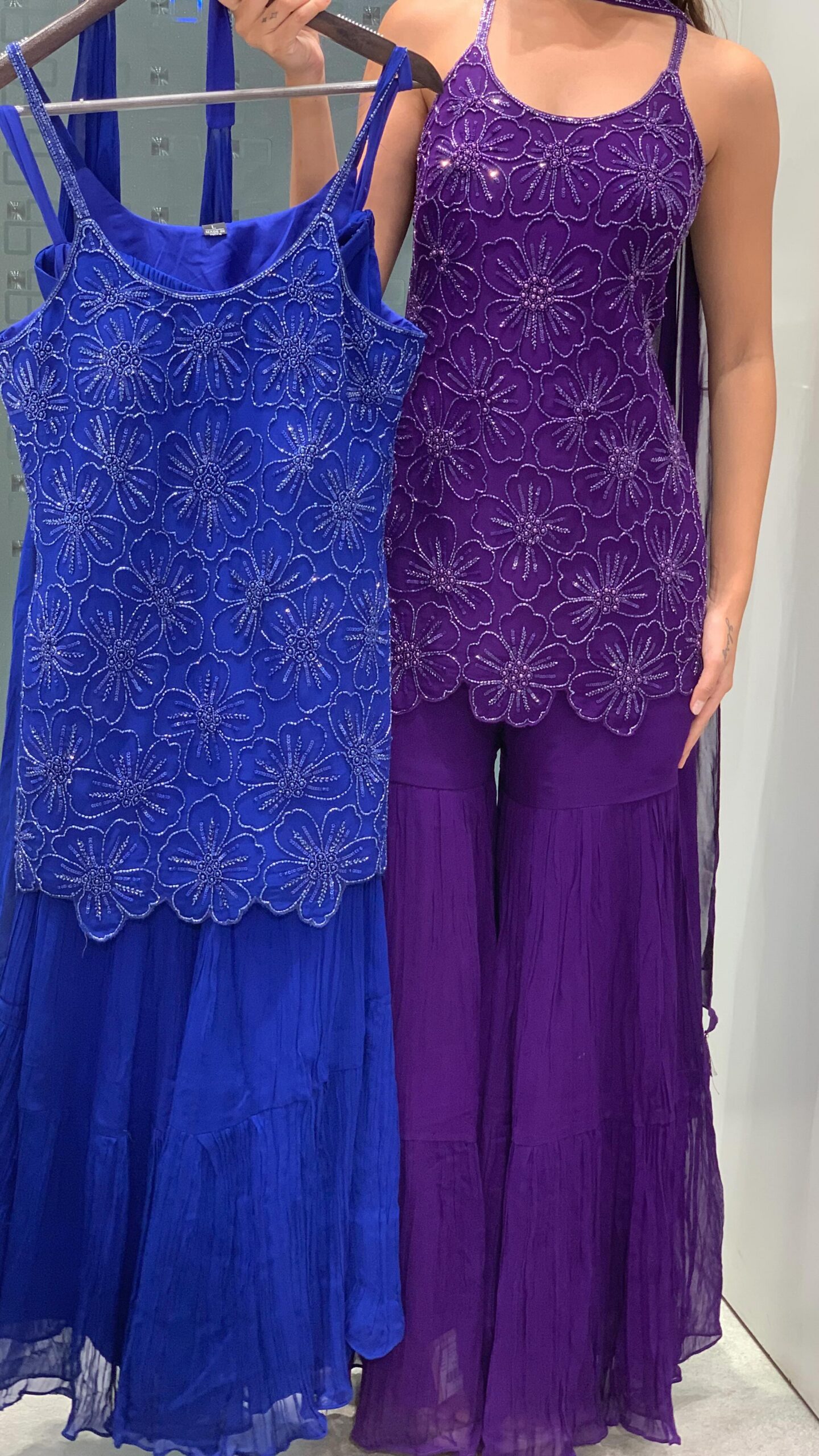 instagram_35310234-df59-48a5-a652-7d5526d090a0