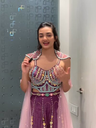 instagram_73d08cd2-d8c2-44d5-a093-02af2c5ce6b9 instagram_73d08cd2-d8c2-44d5-a093-02af2c5ce6b9