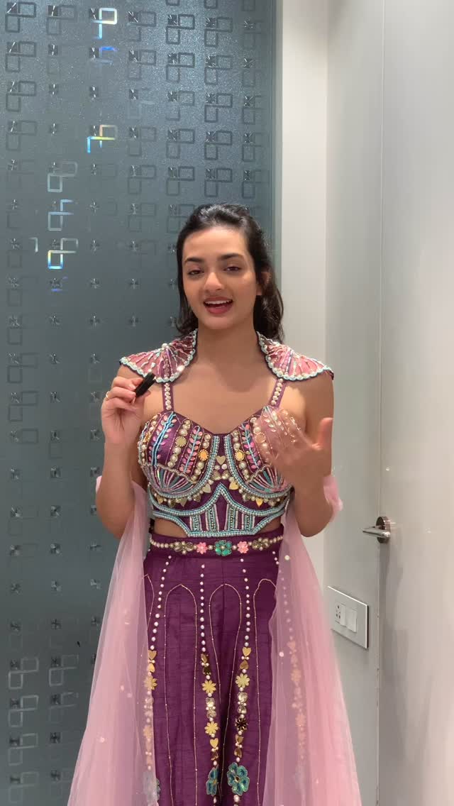 instagram_73d08cd2-d8c2-44d5-a093-02af2c5ce6b9