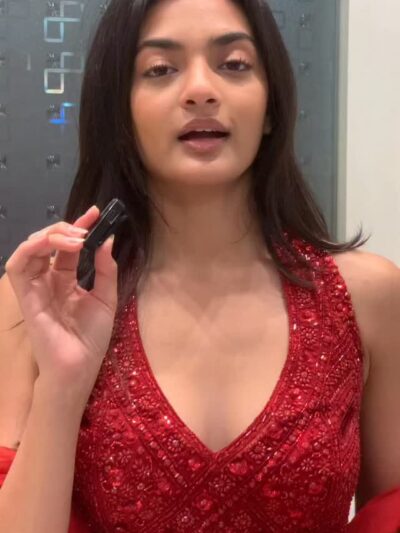 instagram_0ca66afc-e75e-4059-ad45-c73eee8ca996