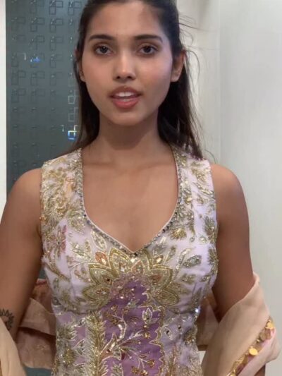 instagram_2e91b33b-34a4-489c-9b70-8934cff3b9cc