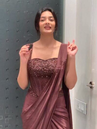 instagram_cf89069f-090d-4fdf-af4b-f73f27ecfbf7 instagram_cf89069f-090d-4fdf-af4b-f73f27ecfbf7