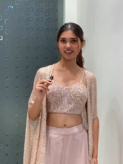 instagram_a11f0813-c823-4395-abc7-d832264ca44e instagram_a11f0813-c823-4395-abc7-d832264ca44e