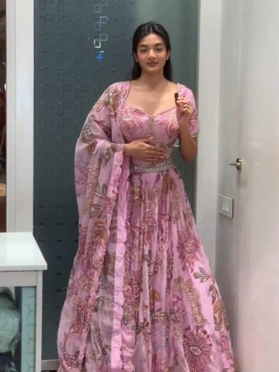 instagram_fbfe696c-4b26-4944-8b79-ea6e2103cf7c instagram_fbfe696c-4b26-4944-8b79-ea6e2103cf7c