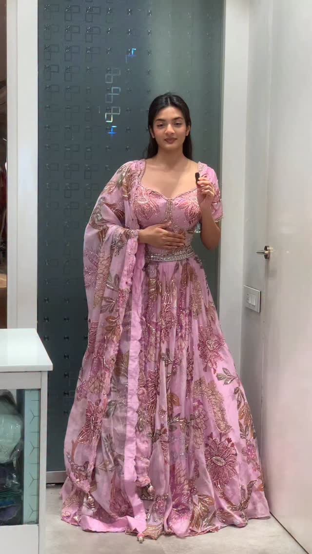 instagram_fbfe696c-4b26-4944-8b79-ea6e2103cf7c