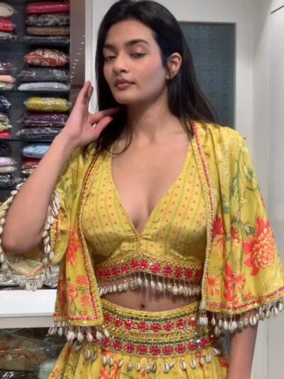 instagram_f6e1334c-e397-4c32-a24b-f48c8c6c5601