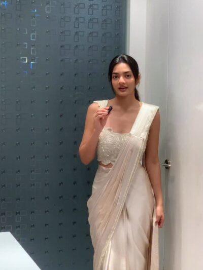 instagram_9918750a-7c97-440f-8506-1b160f155fd3 instagram_9918750a-7c97-440f-8506-1b160f155fd3