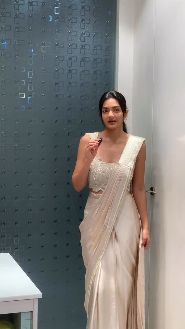 instagram_9918750a-7c97-440f-8506-1b160f155fd3