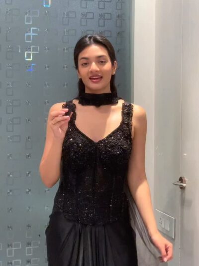 instagram_e5e53dae-9d40-45dc-ae85-80febe5e1949 instagram_e5e53dae-9d40-45dc-ae85-80febe5e1949