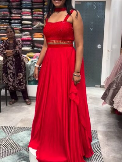 instagram_e6eab281-53db-4d57-b3d6-2130d28273c7 instagram_e6eab281-53db-4d57-b3d6-2130d28273c7