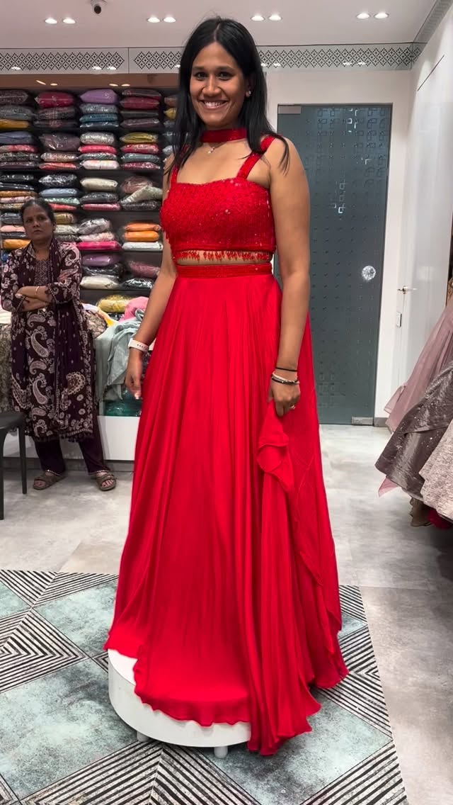 instagram_e6eab281-53db-4d57-b3d6-2130d28273c7