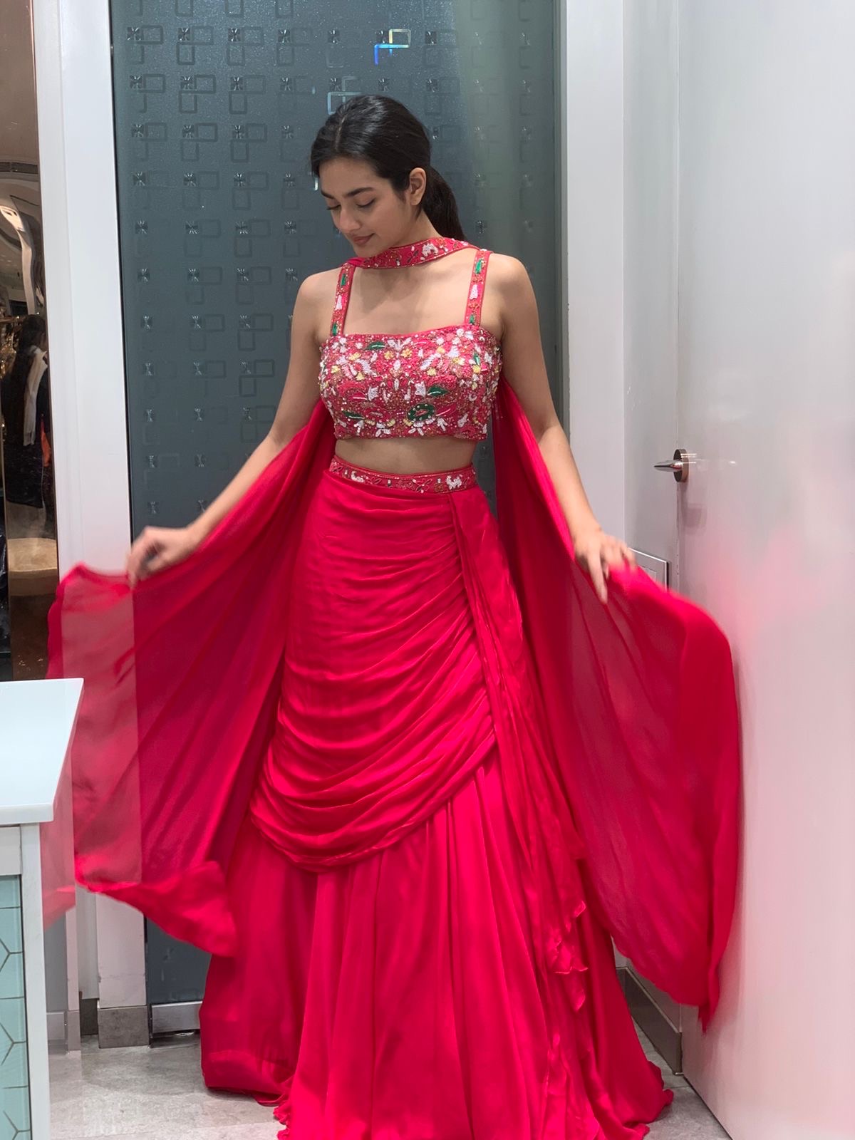 1B2AF5AA C110 40DD 9D21 5FFC744CCE50