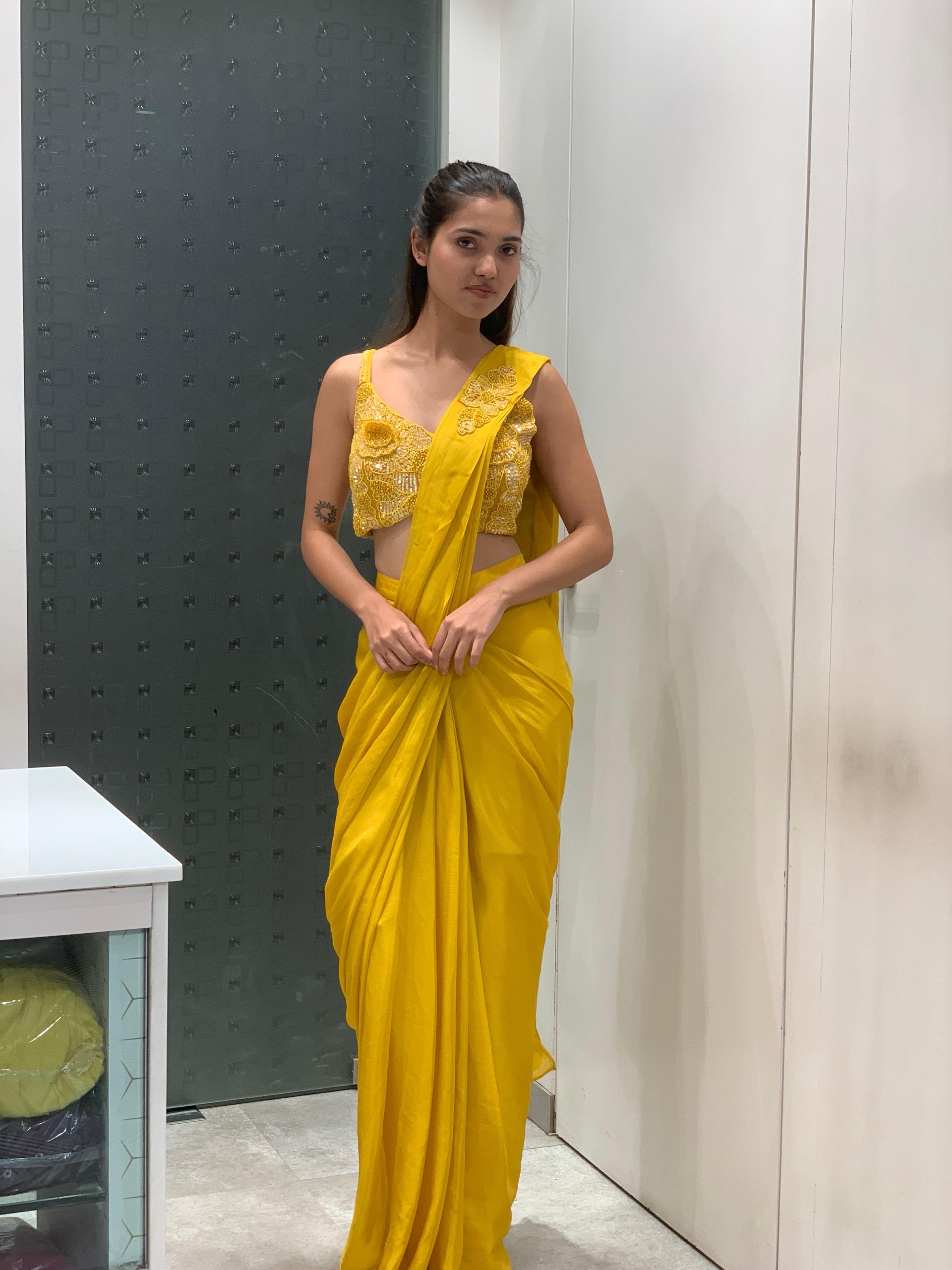 21BF8CC6 4D98 4066 AC27 5F9A864D373B