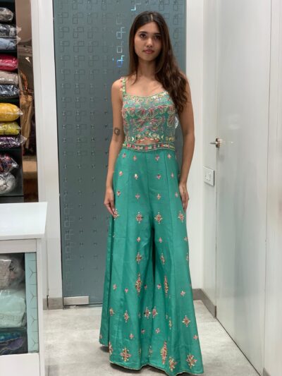 3F9D77C2-6D61-4F3C-9C26-F52AE04E256D 3F9D77C2 6D61 4F3C 9C26 F52AE04E256D