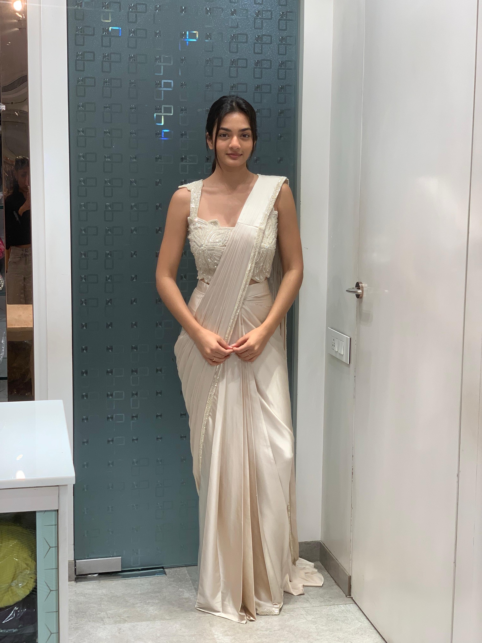 5919E0FE EA36 4E5D BCA5 F8979FBCAA3A