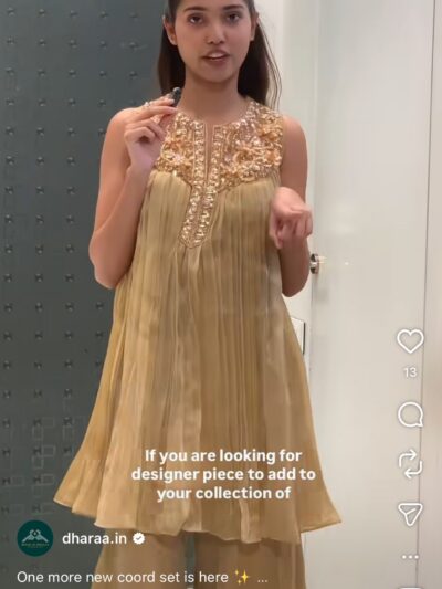 5951D827-0611-4D7D-9E77-63D6E7BE8462 5951D827 0611 4D7D 9E77 63D6E7BE8462