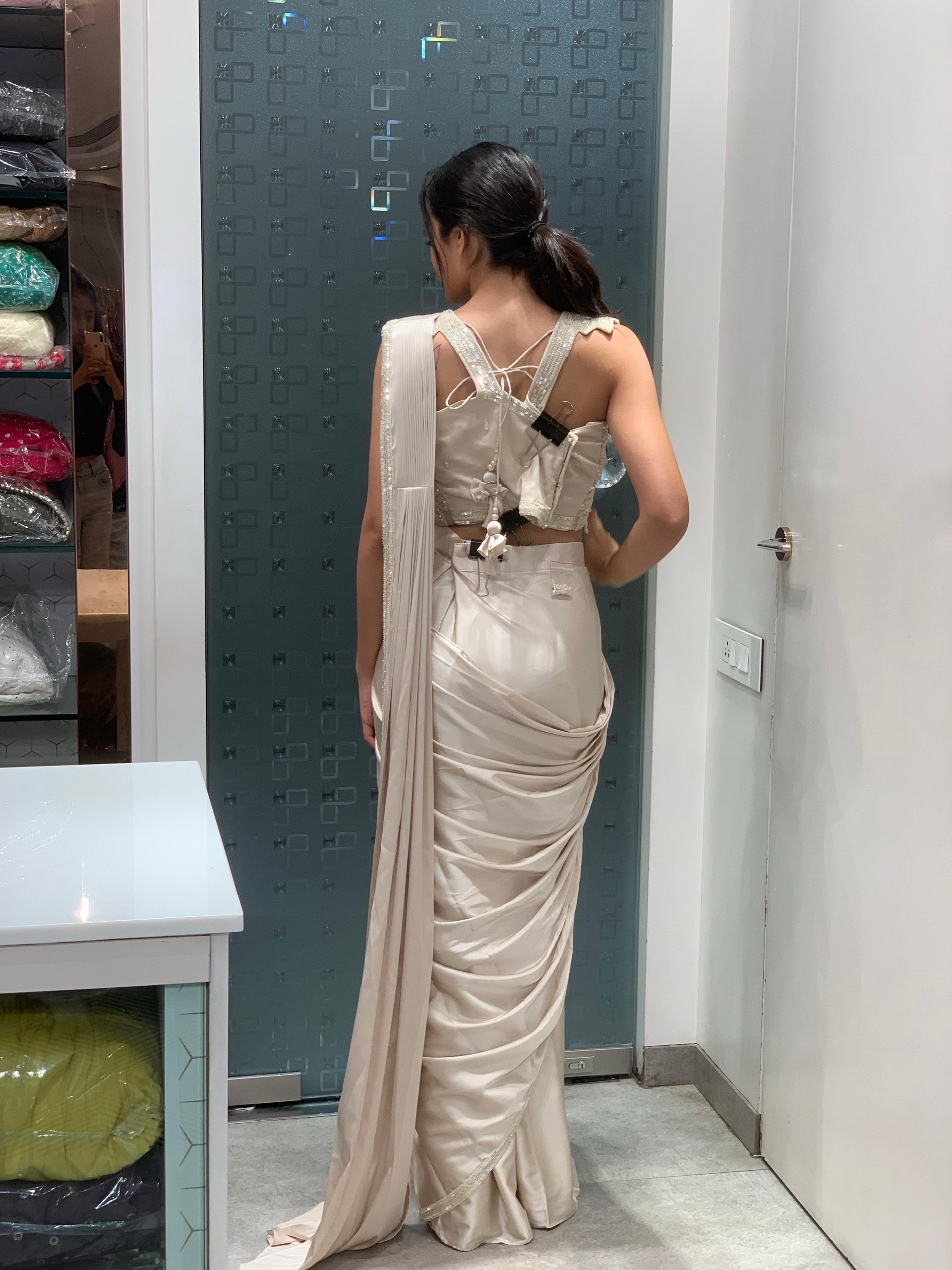 6B8557E2 873A 4C93 B5BA C55B12A81A90