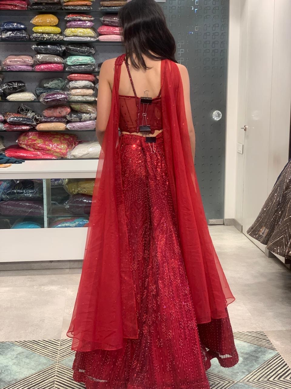 7728DC5D A05D 42B8 913A 98CE210D1B67