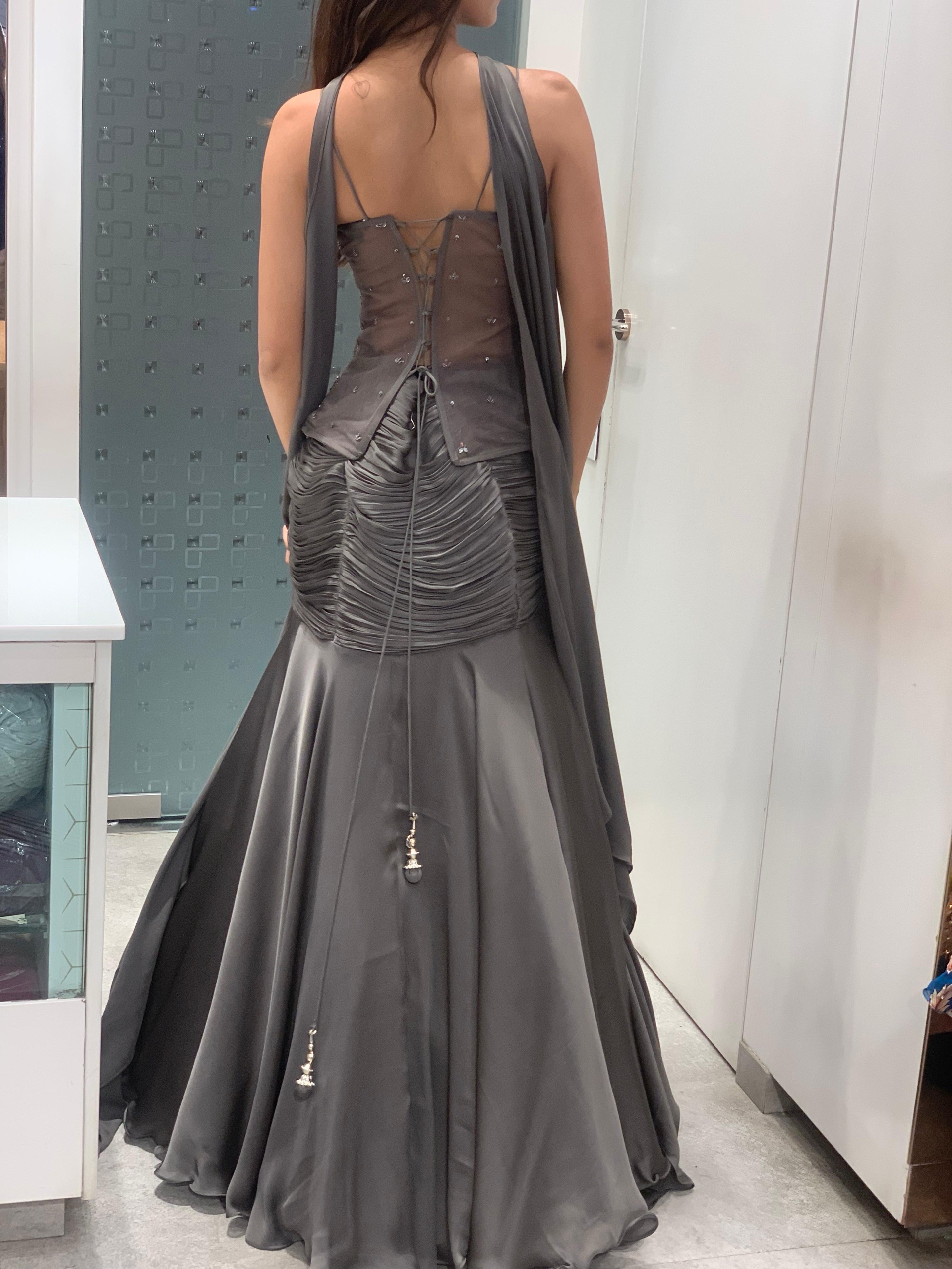 839C1CFB 3005 4979 A498 E639CE0B598F