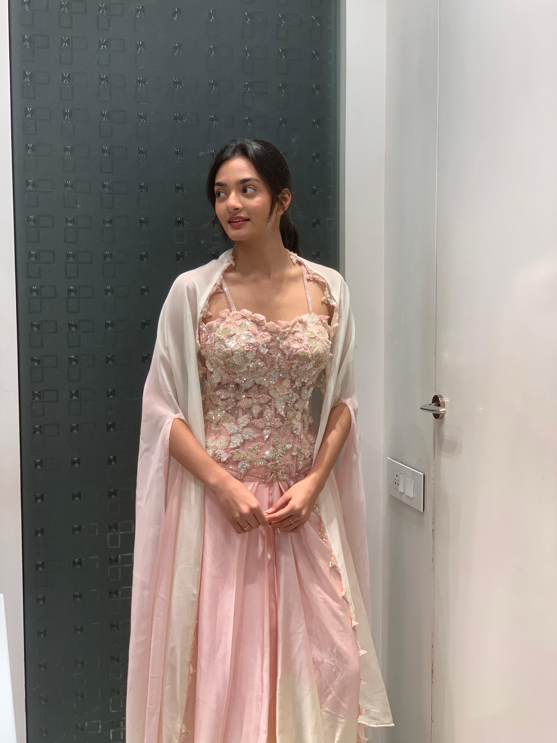 87116AE9 E0E4 485C 9FD5 ED259150090C