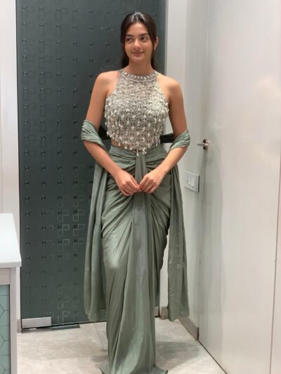 88147A39-9D11-48A0-B62F-C7765385CFDF 88147A39 9D11 48A0 B62F C7765385CFDF