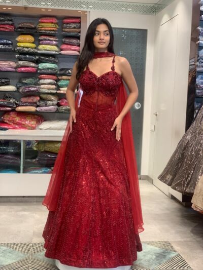 8A0F6C5F-C7FE-48C1-971B-3B2C1A31B33E 8A0F6C5F C7FE 48C1 971B 3B2C1A31B33E