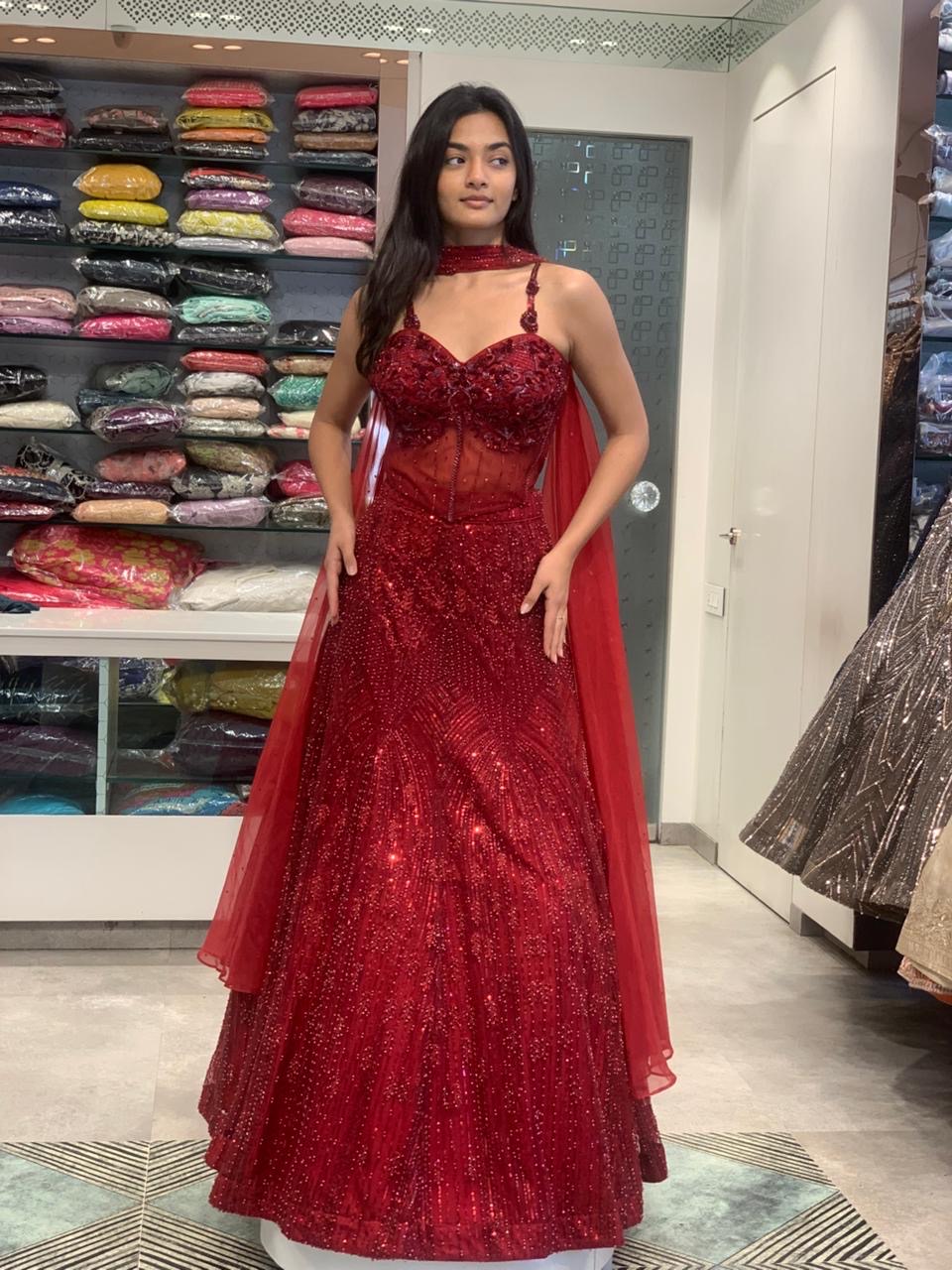 8A0F6C5F C7FE 48C1 971B 3B2C1A31B33E