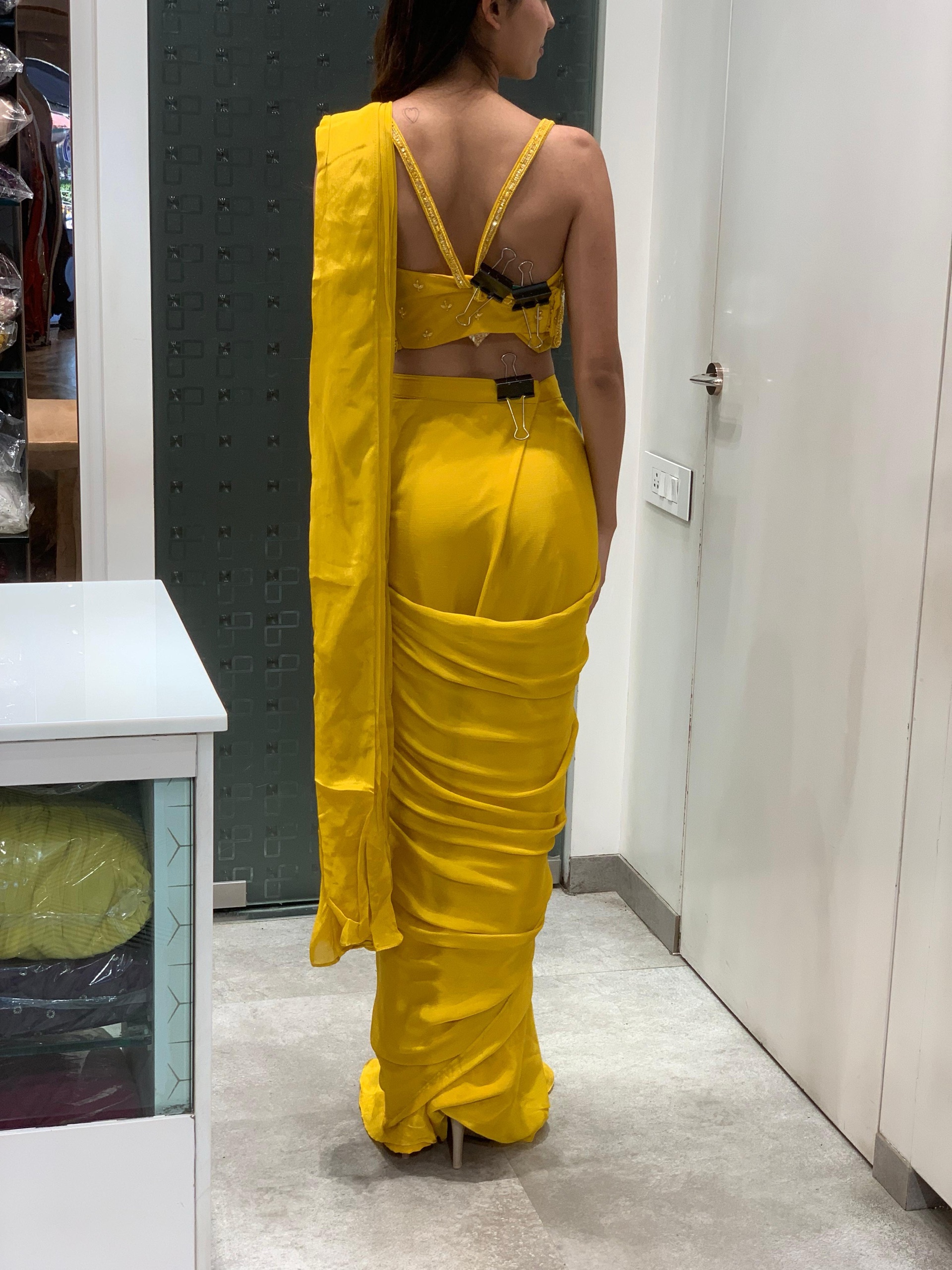 8A176513 FB6F 4CAC 8747 A066C1E81891