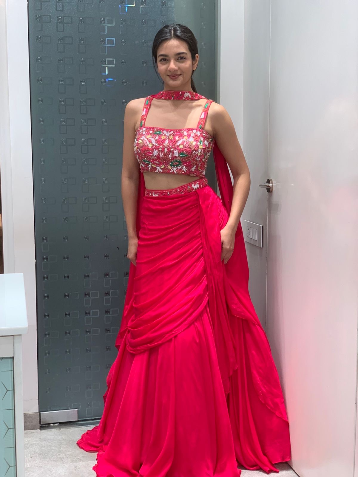 8AB728B0 B906 4E8C A568 17FEF974EF7C