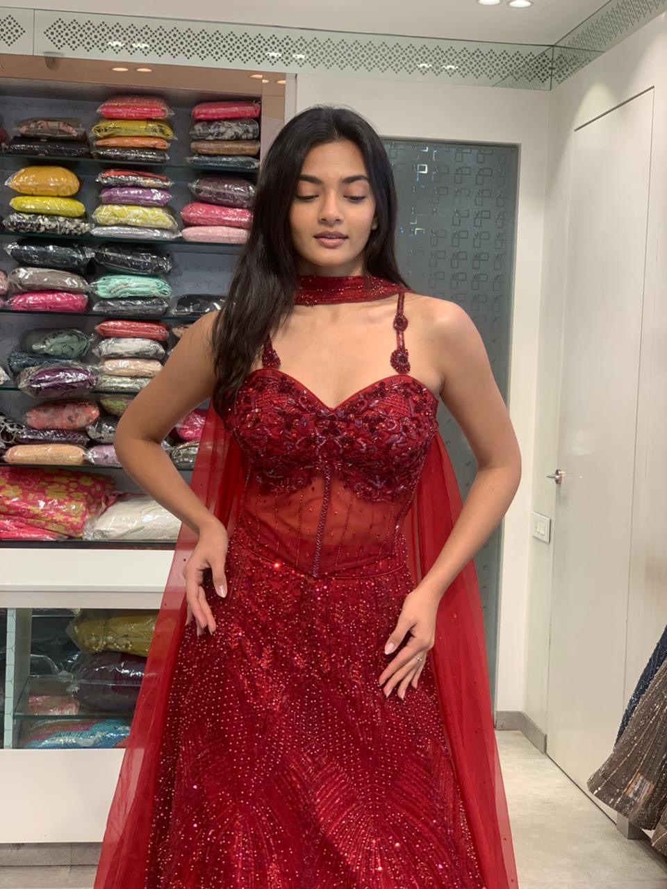 92C8BA0A 9E96 4493 8796 3F7DAE3B043D