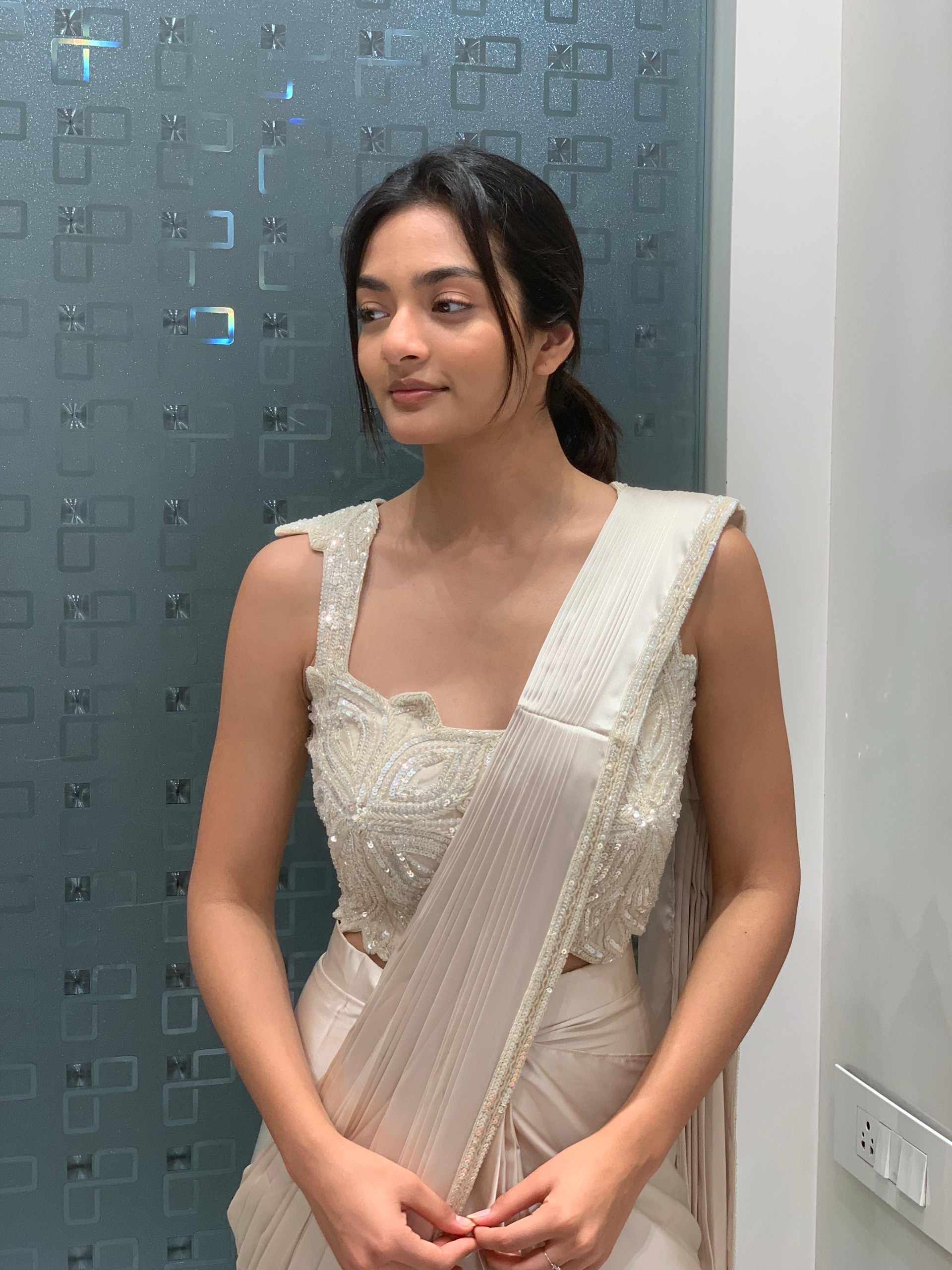 9858BB72 7FD5 440D 975A 1E24015F3607