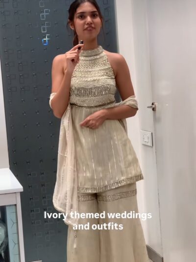 A92D11B2-3227-4DA1-9076-6EEF4736C6A5 A92D11B2 3227 4DA1 9076 6EEF4736C6A5