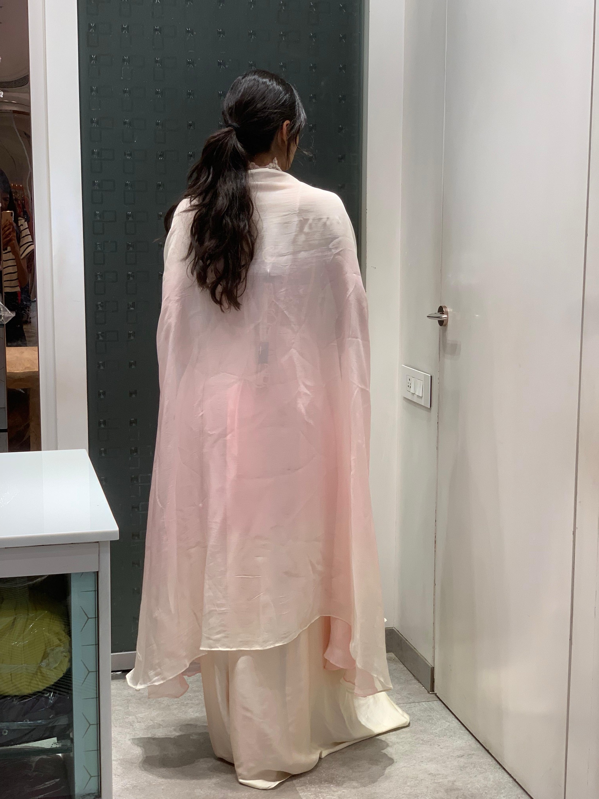 AA0D90E4 5251 4A1B A43C 302DFFB8ACC0