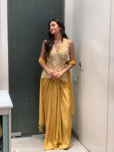 C3E94464-D6E1-4A01-ABA6-CB859757D5EF C3E94464 D6E1 4A01 ABA6 CB859757D5EF