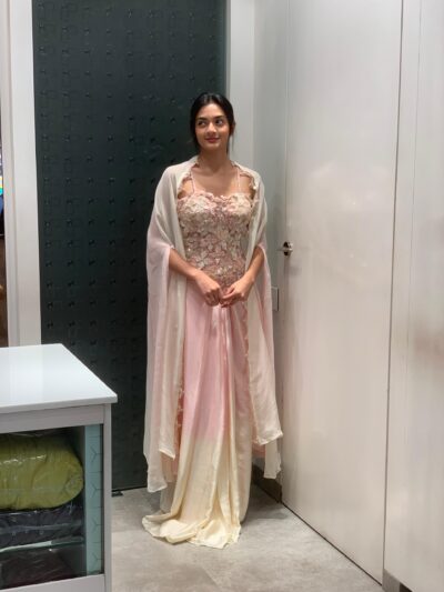 C4D330C3-403E-406E-811A-5E6D21FCF064 C4D330C3 403E 406E 811A 5E6D21FCF064